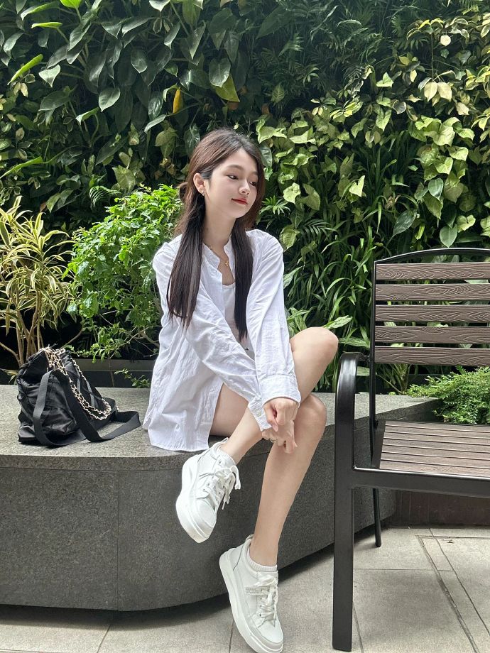 姜子牙 剧照
