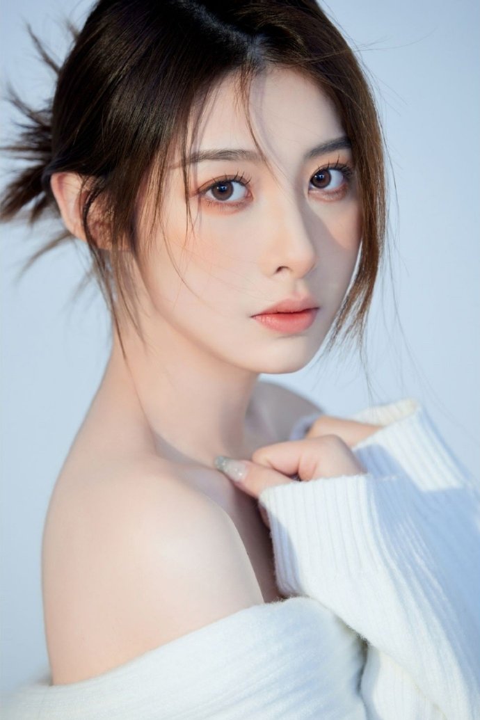 疾速追杀4 封面