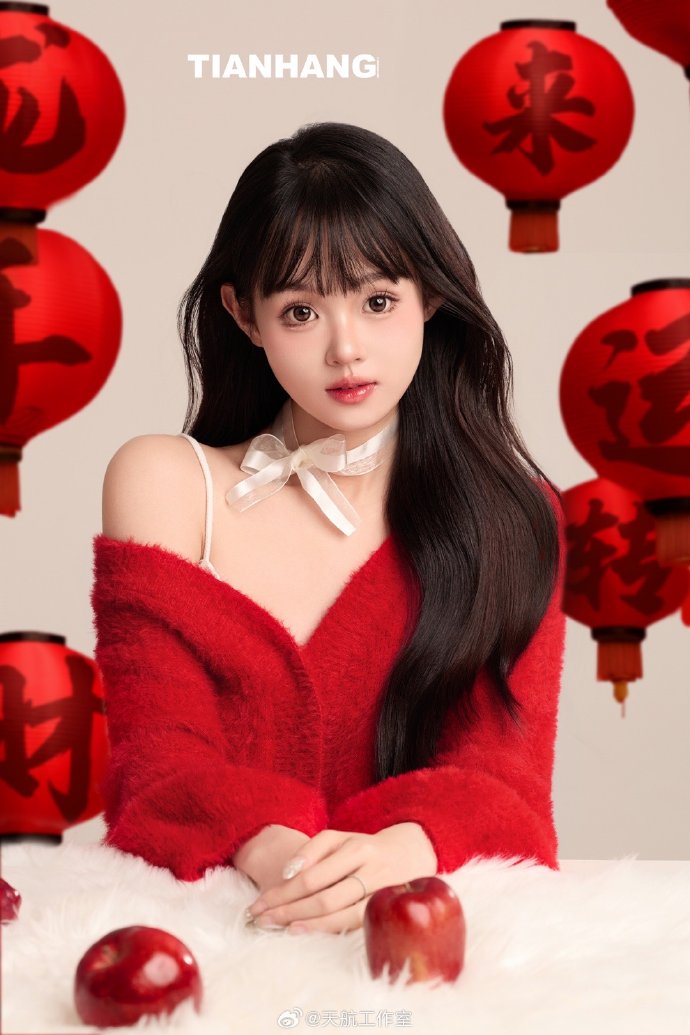 地久天长 剧照