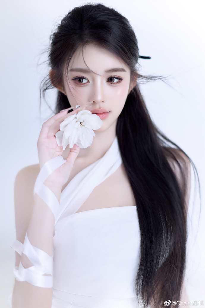 我的大叔 封面