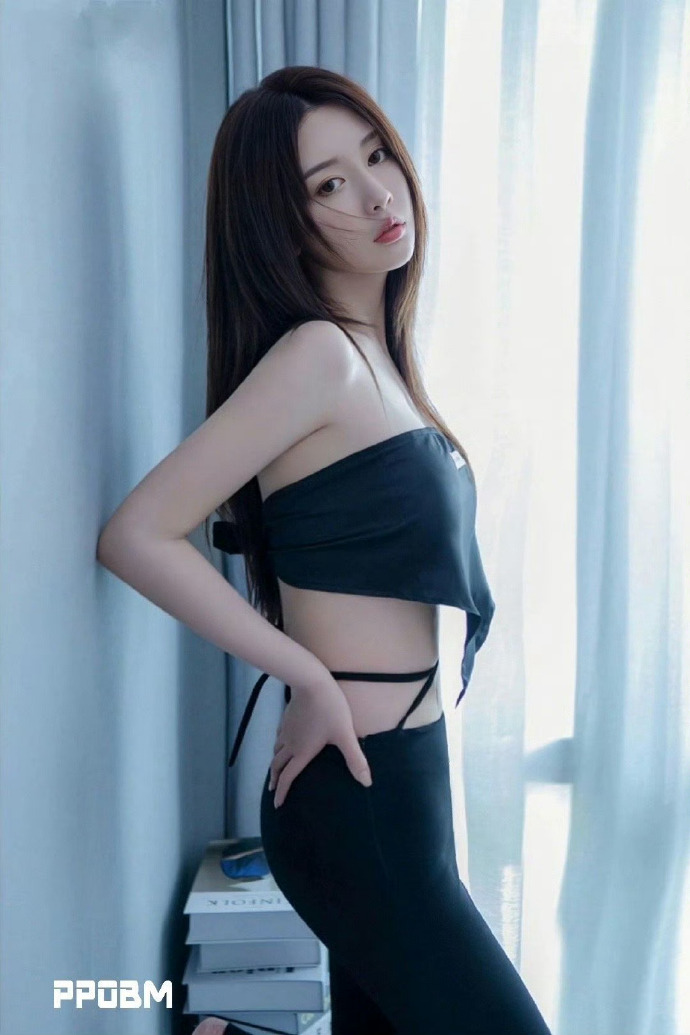 隐入尘烟 封面