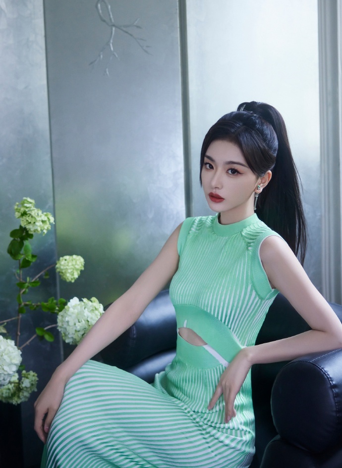 方大同致敬演唱会票价高达448元，版权问题致演出取消