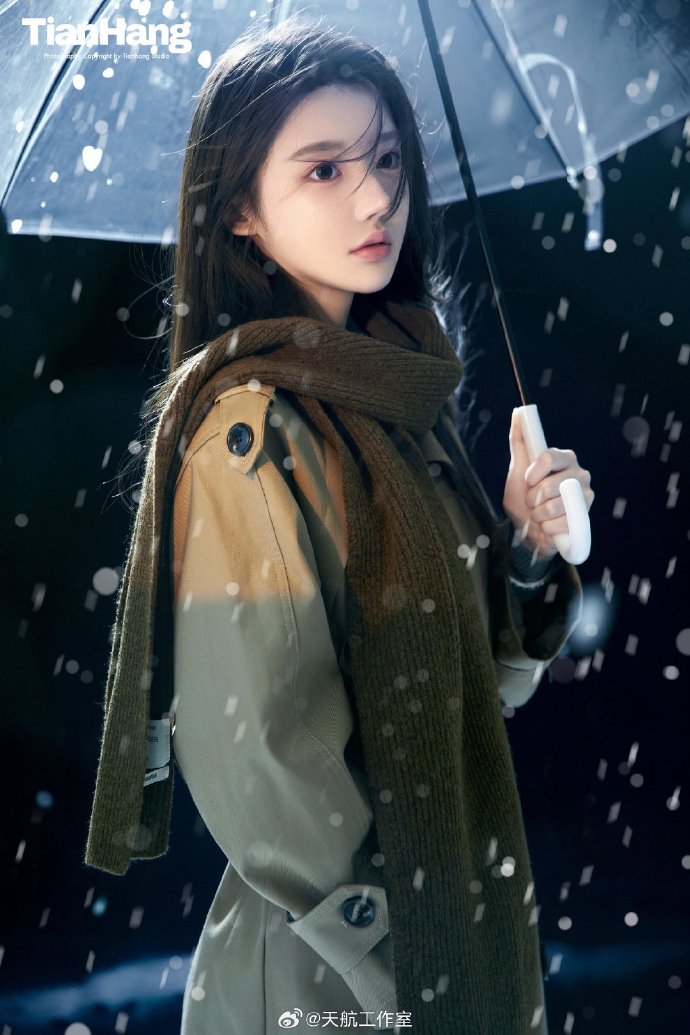蜘蛛侠：英雄无归
