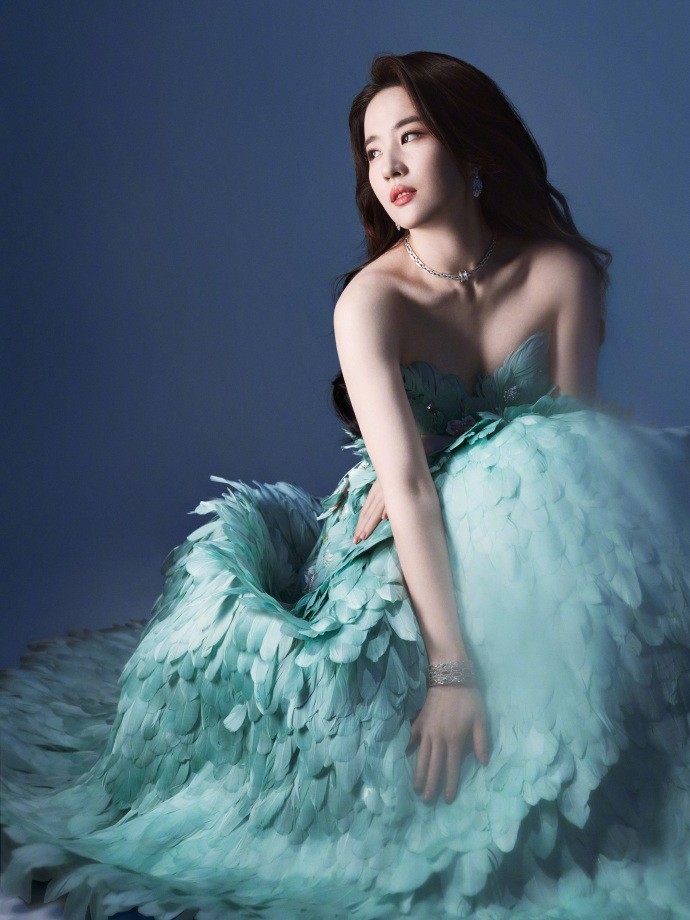 白莲花度假村