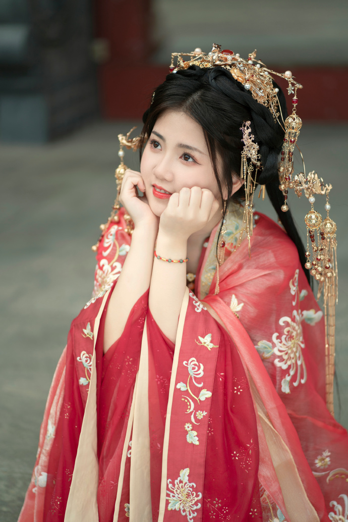 沉香如屑 封面