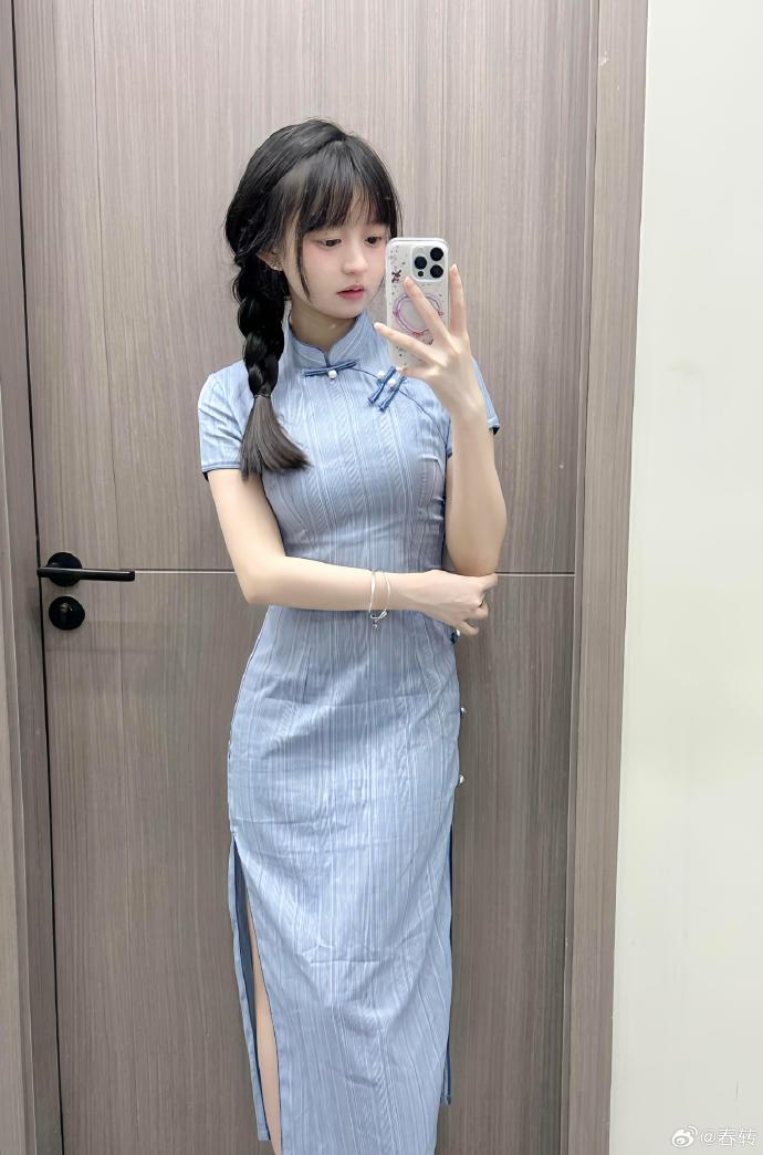 碟中谍6