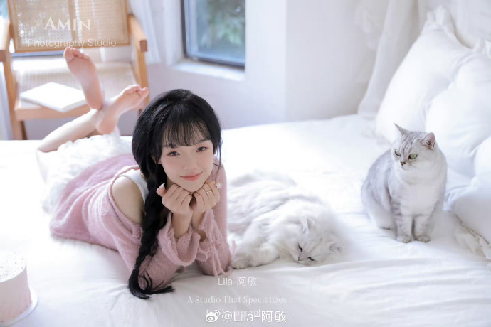 蜘蛛侠：英雄无归 剧照