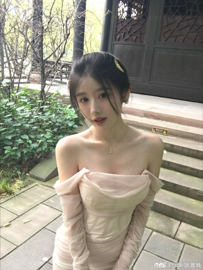 偶得人生 封面