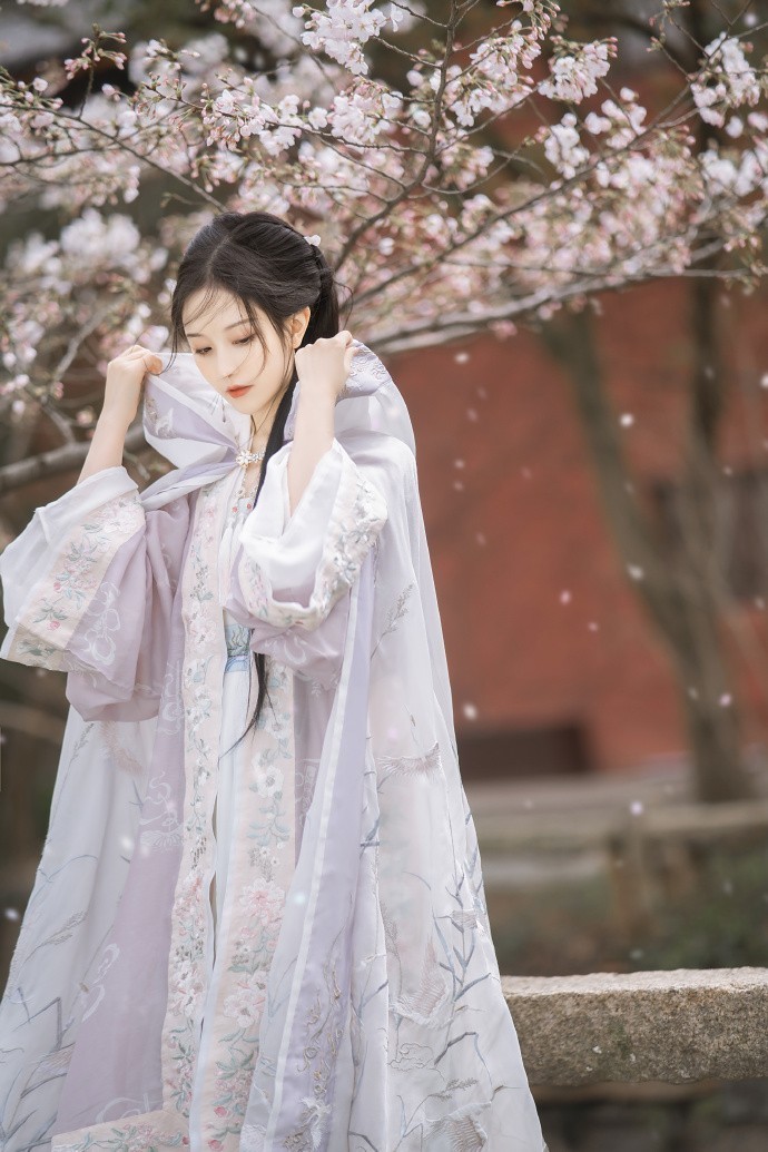 花月杀手