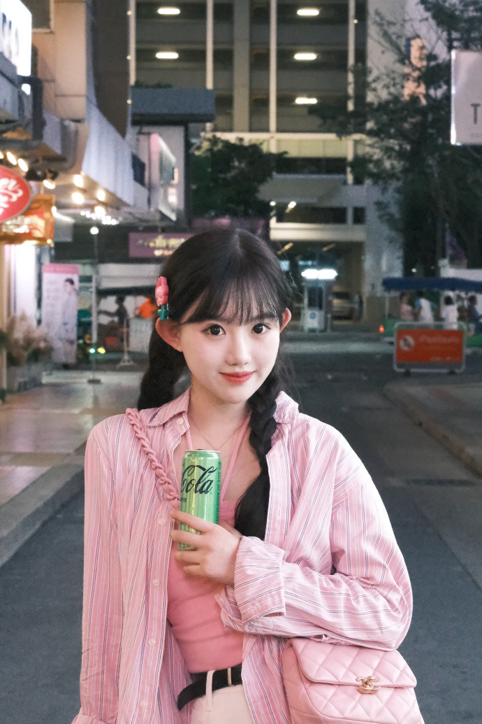 叶问4：完结篇 剧照