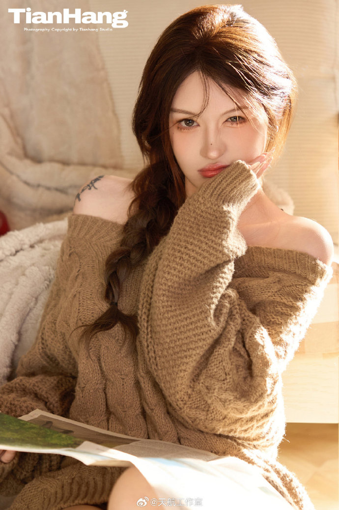 误杀2