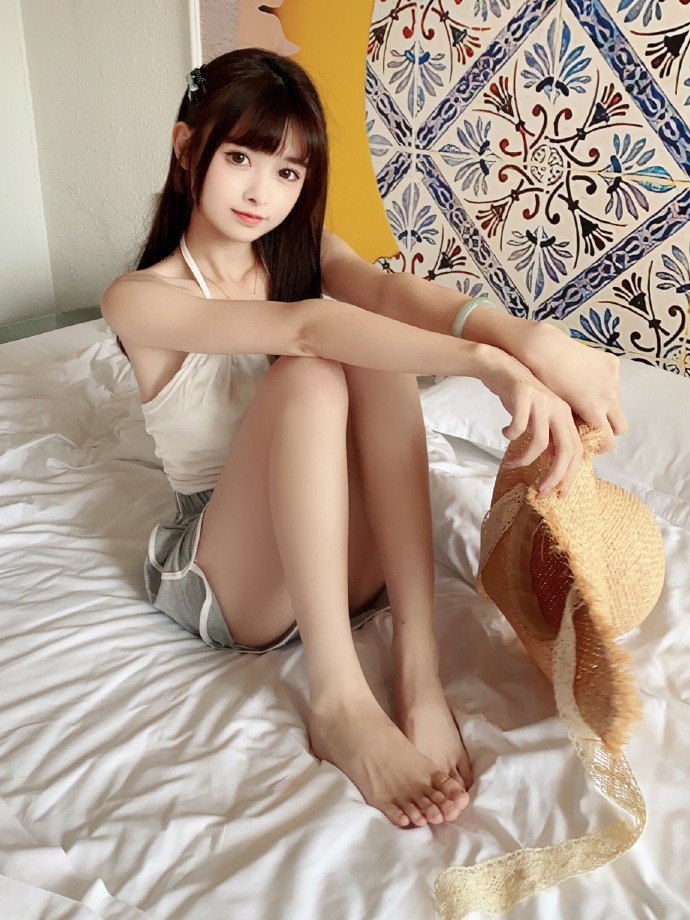 金秘书为何那样