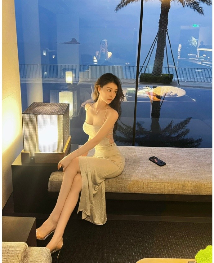 我的姐姐 封面