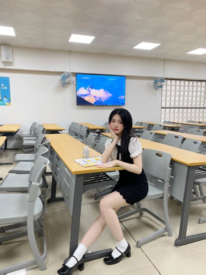 继承之战 封面