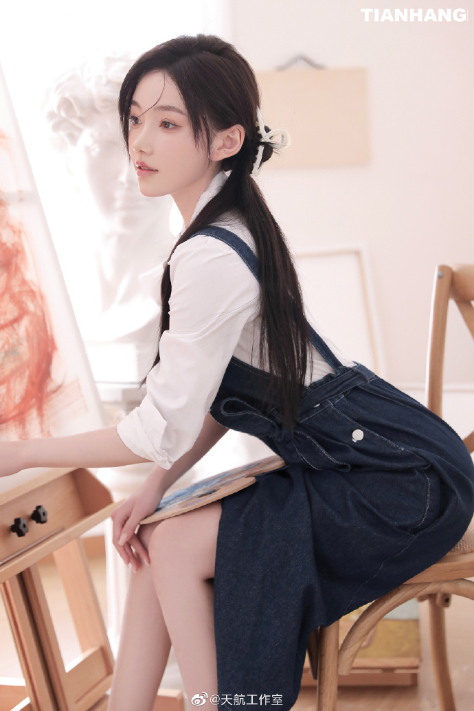 姜子牙 封面